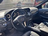 Mercedes E 250 4MATIC-11