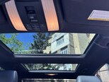 Mercedes E 250 4MATIC-12