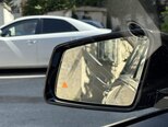 Mercedes E 250 4MATIC-13