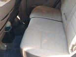 Nissan X-Trail-6