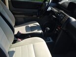 Nissan X-Trail-5