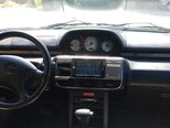 Nissan X-Trail-4