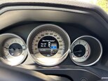 Mercedes E 250 4MATIC-14
