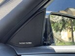 Mercedes E 250 4MATIC-15