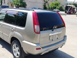 Nissan X-Trail-10