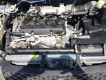 Nissan X-Trail-7