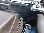 Nissan X-Trail-9