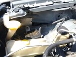 Nissan X-Trail-8