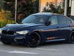 BMW 328-2
