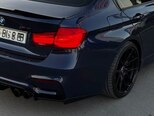 BMW 328-7
