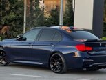BMW 328-6