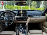 BMW 328-12