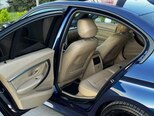 BMW 328-10