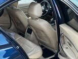 BMW 328-11