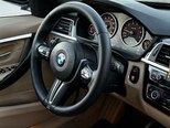 BMW 328-15