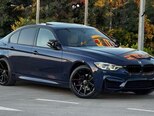BMW 328-3
