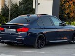 BMW 328-5