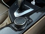 BMW 328-13