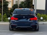 BMW 328-4