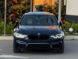 BMW 328-1