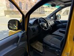 Mercedes Vito-16