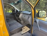 Mercedes Vito-15
