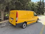 Mercedes Vito-11
