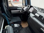 MAN TGX 18.440-9