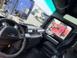 MAN TGX 18.440-8