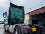 MAN TGX 18.440-3