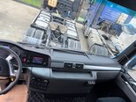 MAN TGX 18.440-6