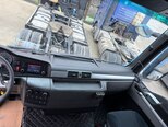 MAN TGX 18.440-10
