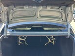Hyundai Accent-9