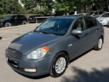 Hyundai Accent-1