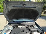 Hyundai Accent-6