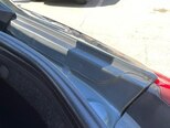 Hyundai Accent-12