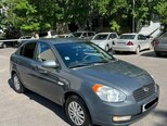 Hyundai Accent-2