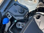 Hyundai Accent-8