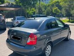 Hyundai Accent-3