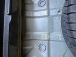 Hyundai Accent-11