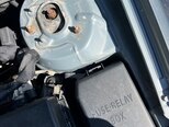 Hyundai Accent-7