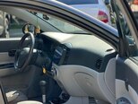 Hyundai Accent-18