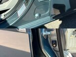 Hyundai Accent-15