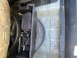Hyundai Accent-10