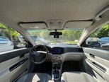 Hyundai Accent-19
