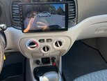 Hyundai Accent-20