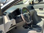 Hyundai Accent-17