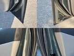 Hyundai Accent-16
