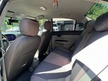 Hyundai Accent-21