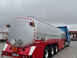 MAN TGX 18.440-11